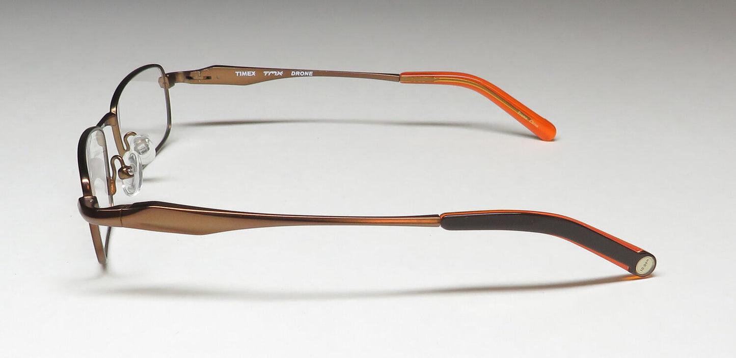 Timex Tmx Drone Eyeglasses