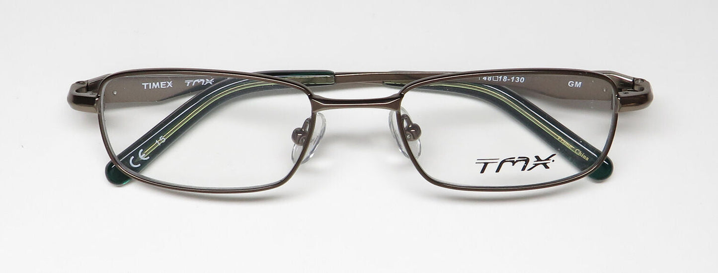 Timex Tmx Drone Eyeglasses