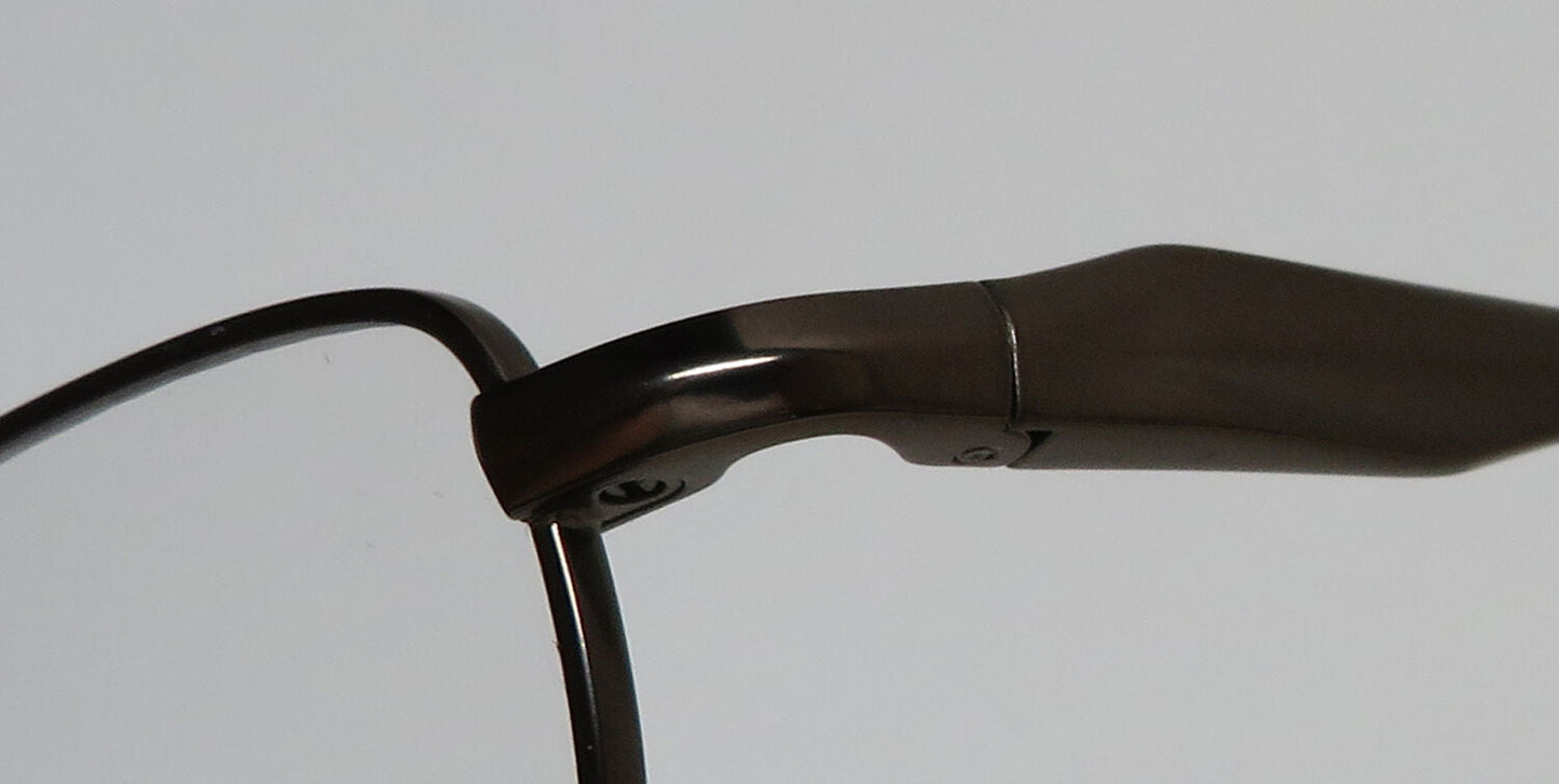 Timex Tmx Drone Eyeglasses