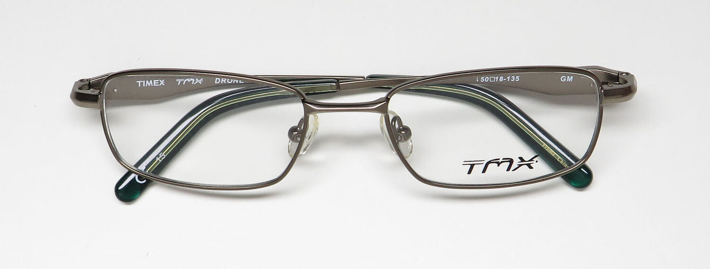 Timex Tmx Drone Eyeglasses