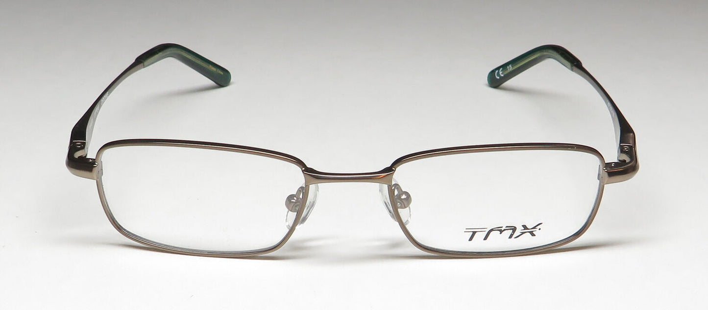 Timex Tmx Drone Eyeglasses
