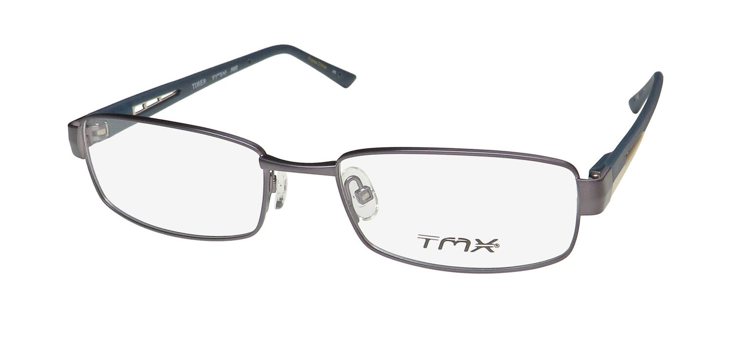 Timex Tmx Pivot Eyeglasses