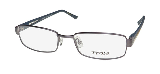 Timex Tmx Pivot Eyeglasses