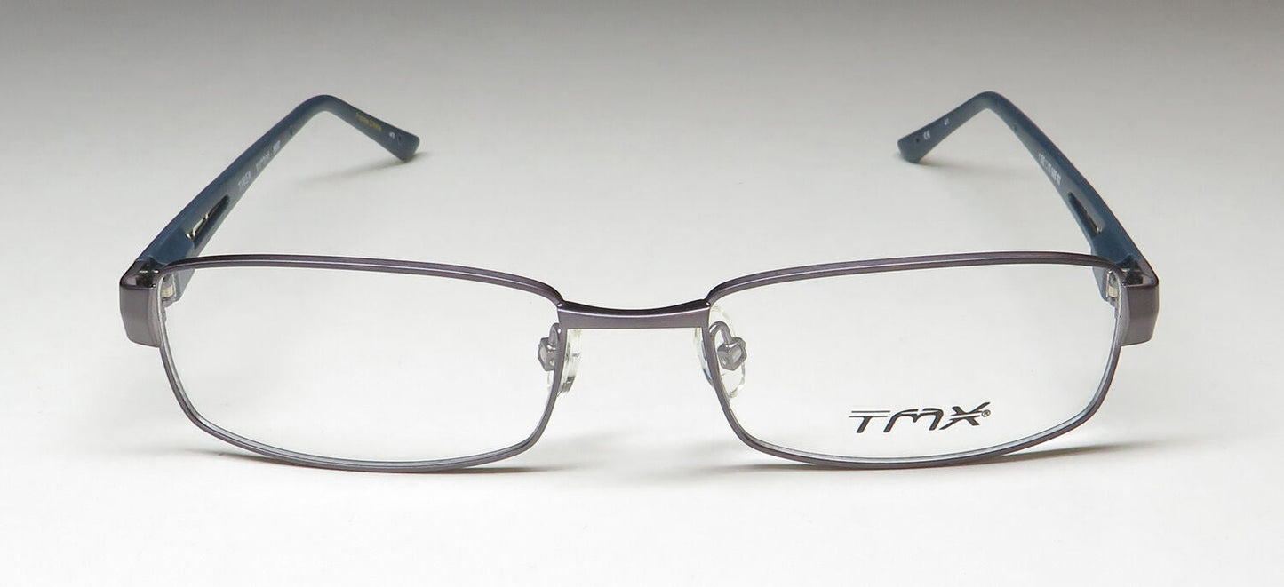 Timex Tmx Pivot Eyeglasses