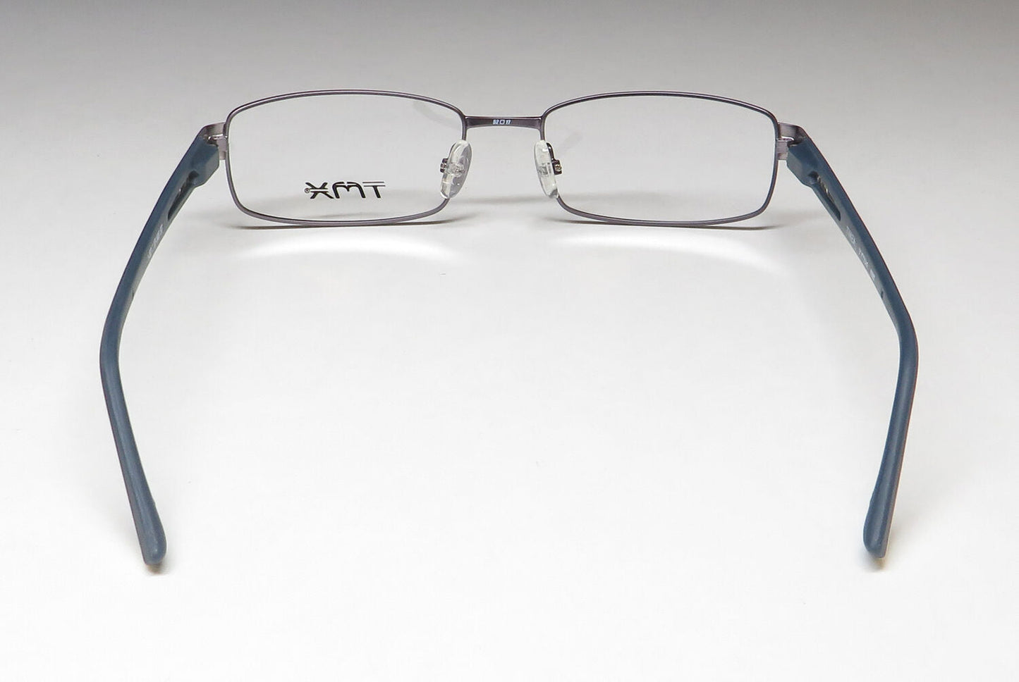 Timex Tmx Pivot Eyeglasses