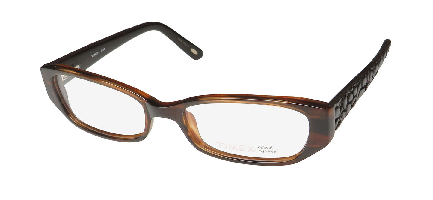 Timex T188 Eyeglasses