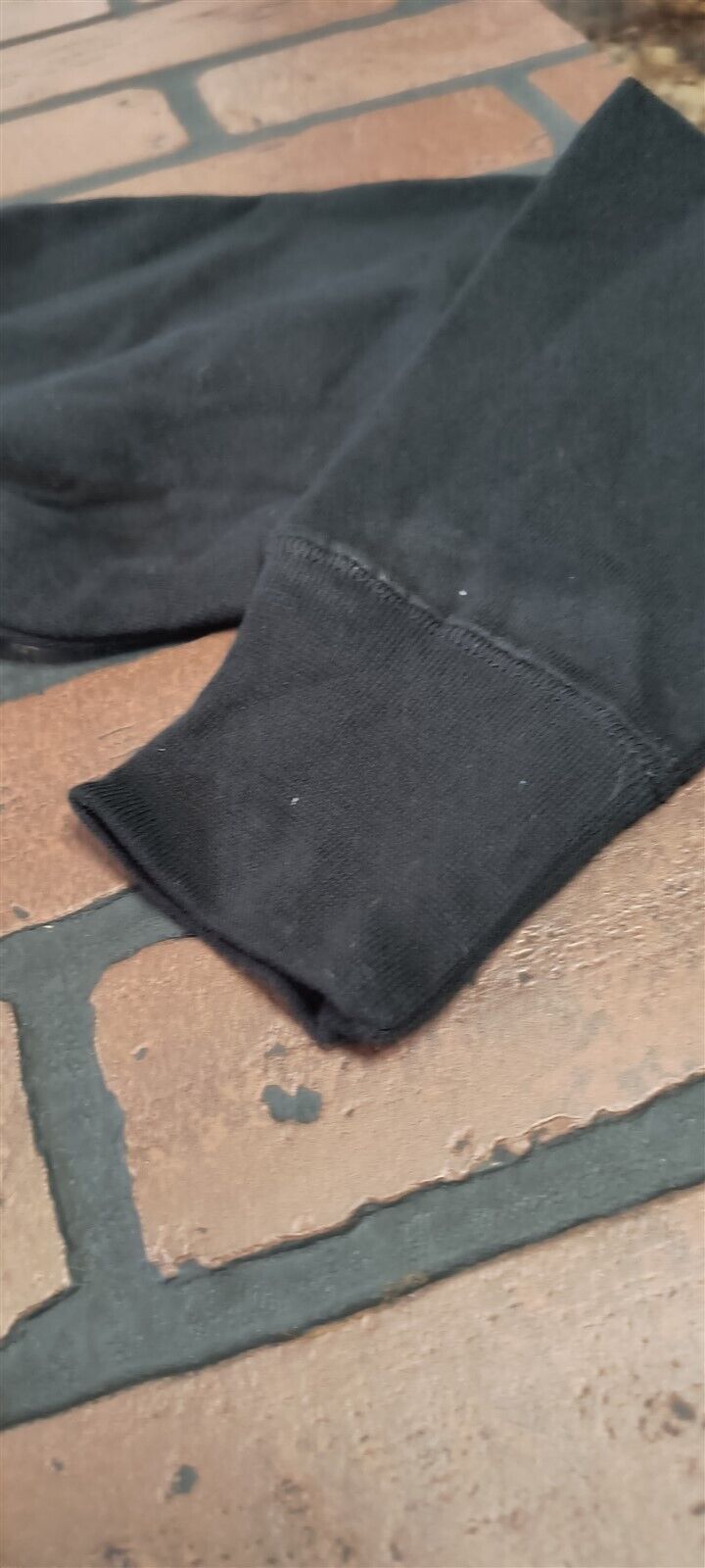 WEEZER - Rare Long Sleeve Zip-Up Hoodie ~BRAND NEW~ S M XL