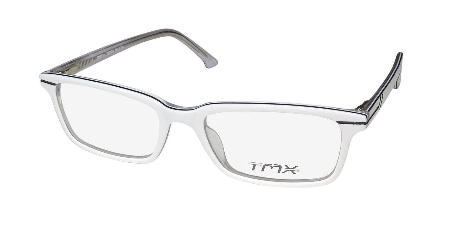 Timex Tmx Take A Dive Eyeglasses
