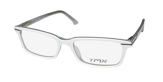 Timex Tmx Take A Dive Eyeglasses