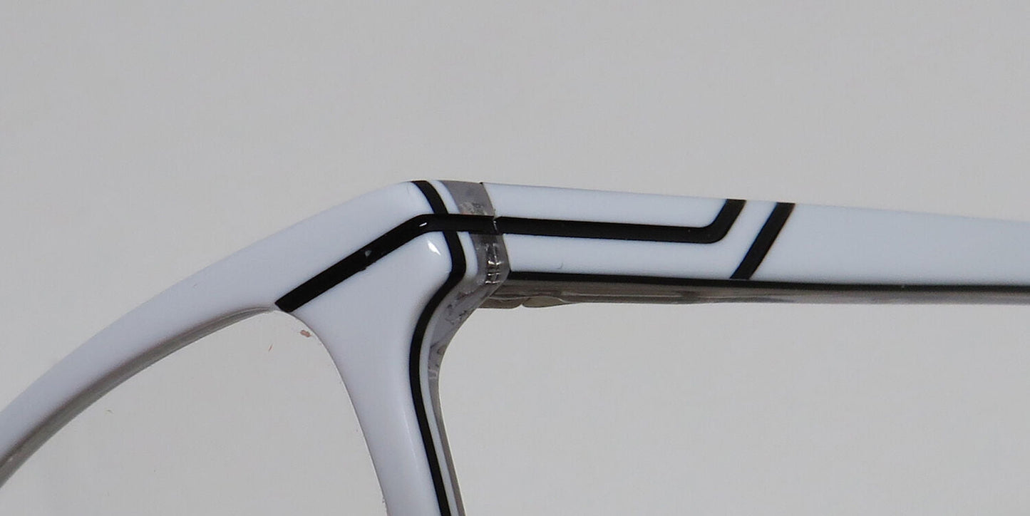 Timex Tmx Take A Dive Eyeglasses