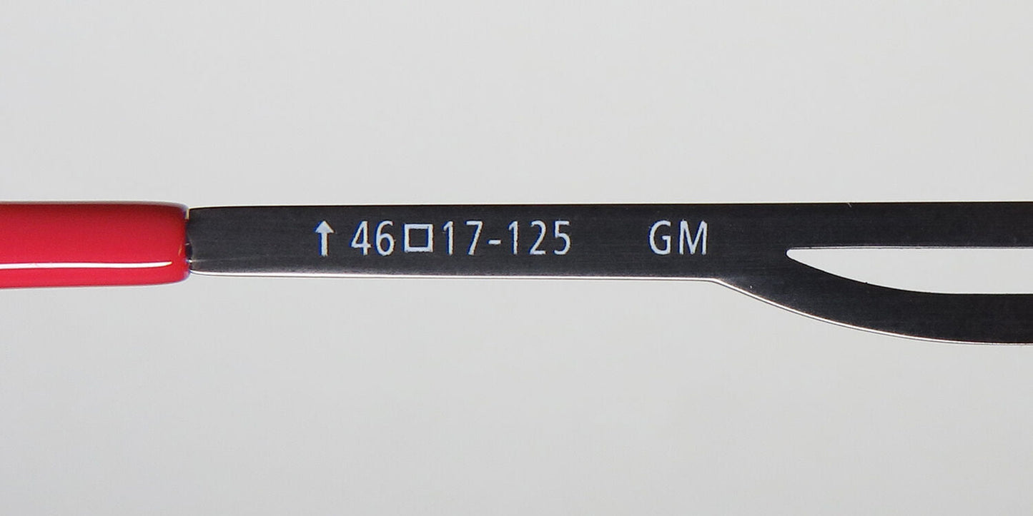 Timex Tmx Tie Eyeglasses