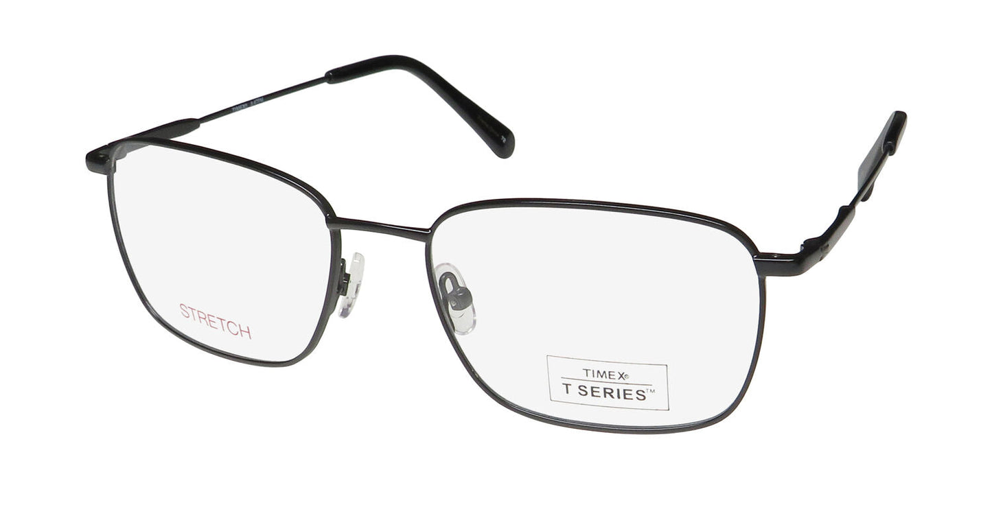 Timex 5:47 Pm Eyeglasses