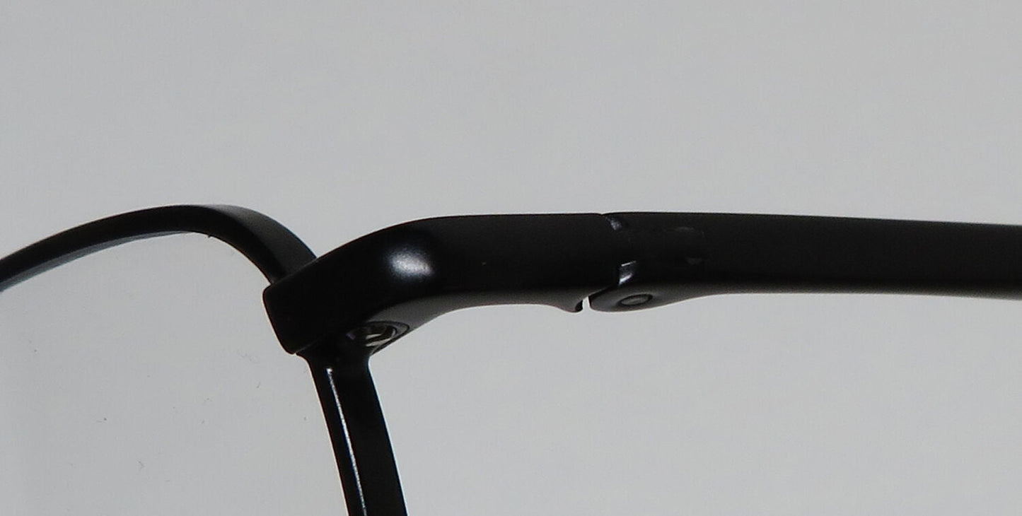 Timex 5:47 Pm Eyeglasses