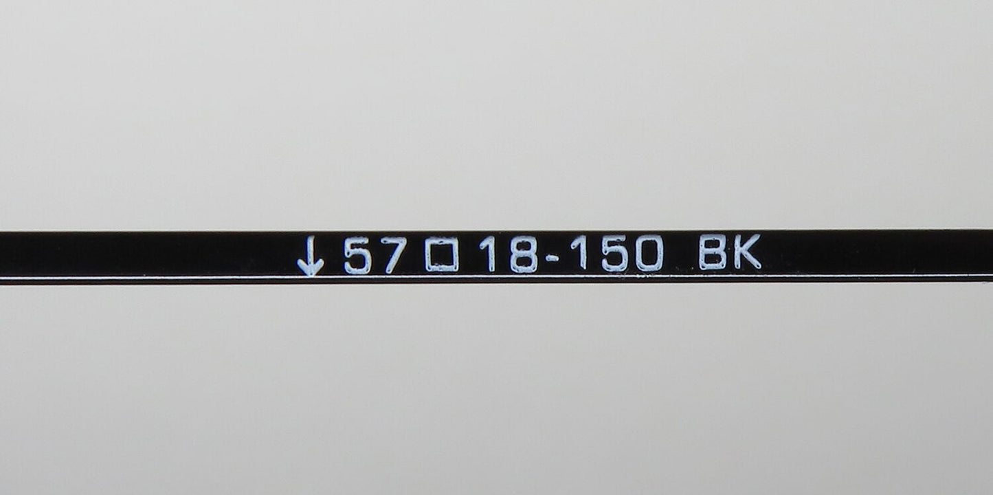 Timex 5:47 Pm Eyeglasses