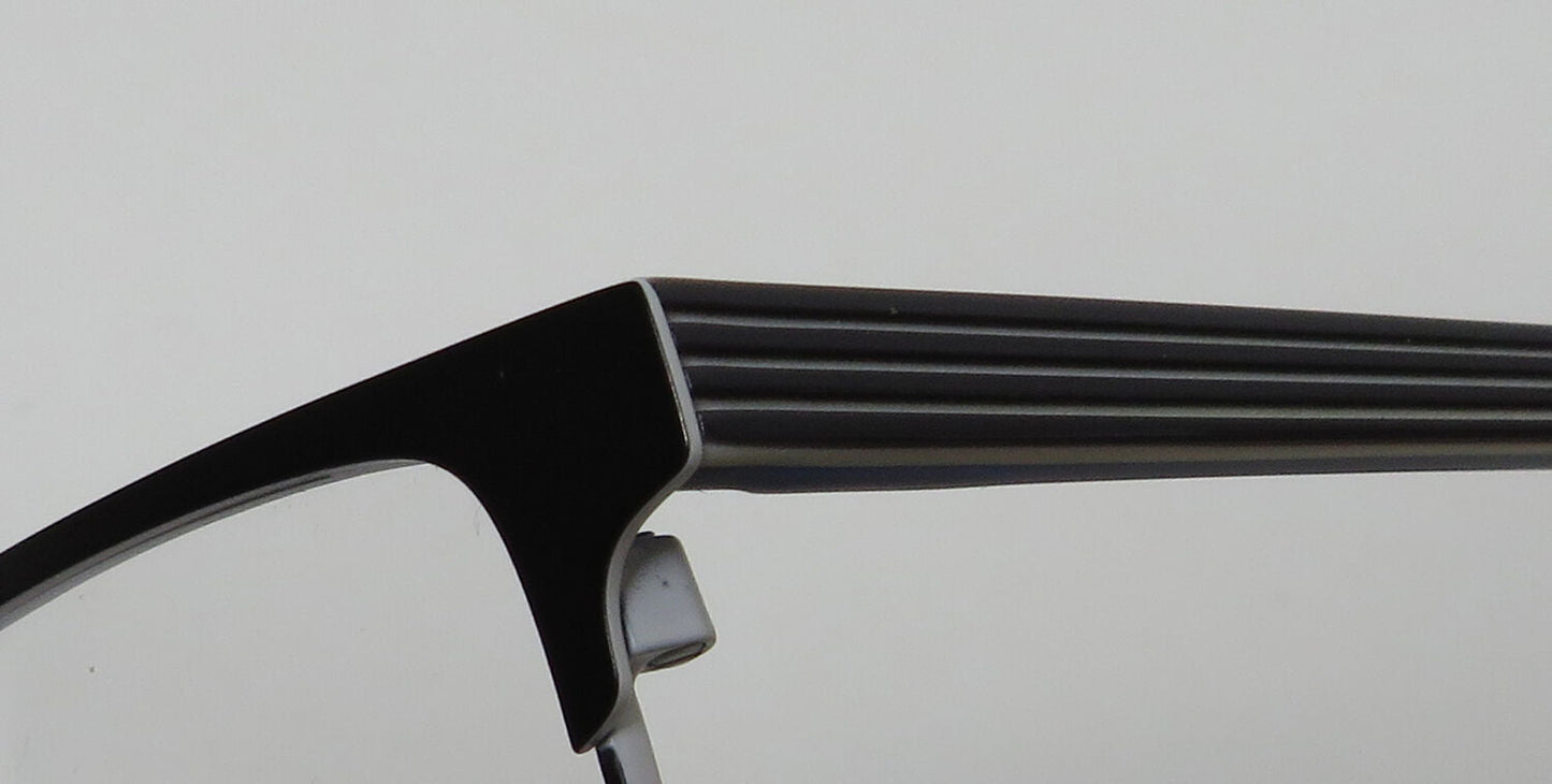 Timex Tmx Shoot Out Eyeglasses