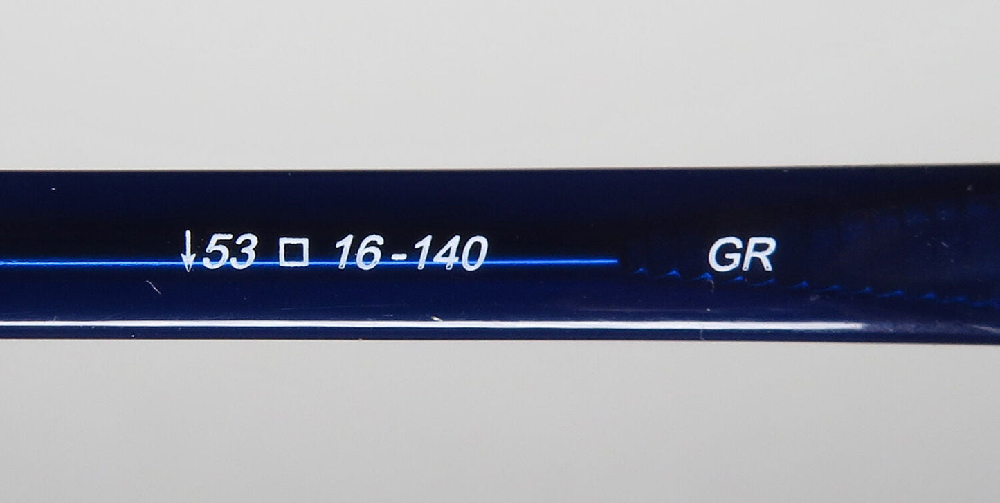 Timex Tmx Shoot Out Eyeglasses