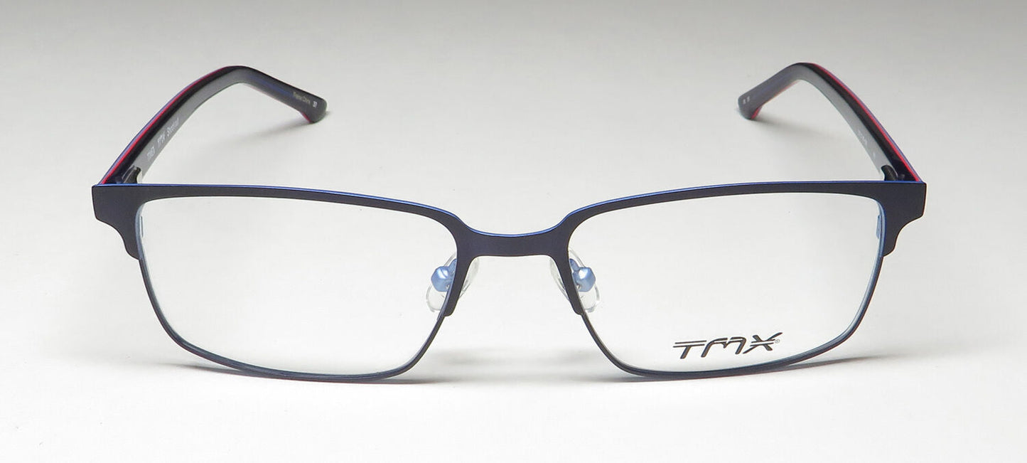 Timex Tmx Shoot Out Eyeglasses
