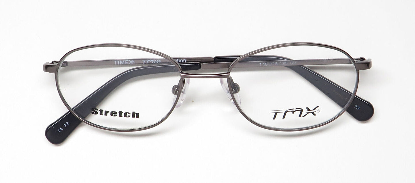 Timex Tmx Action Eyeglasses