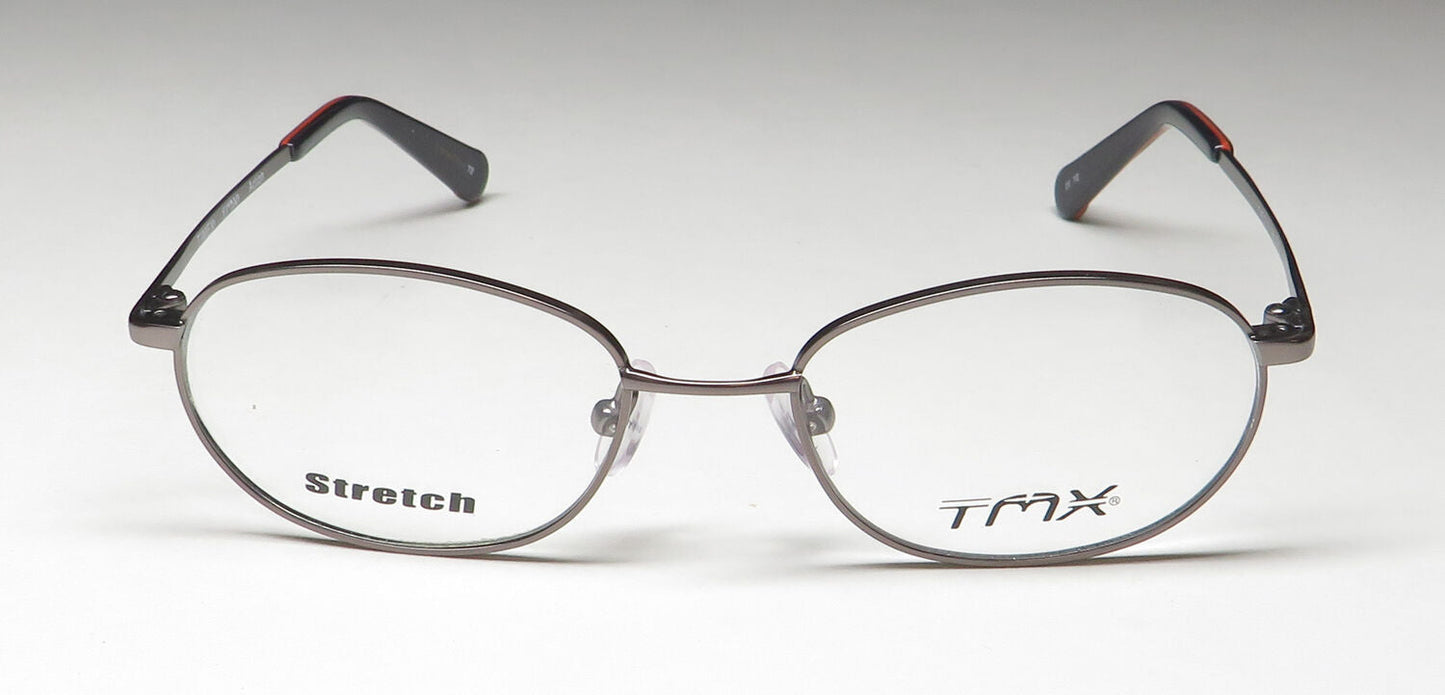 Timex Tmx Action Eyeglasses