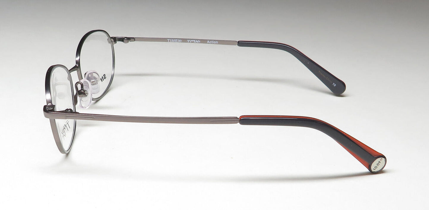 Timex Tmx Action Eyeglasses