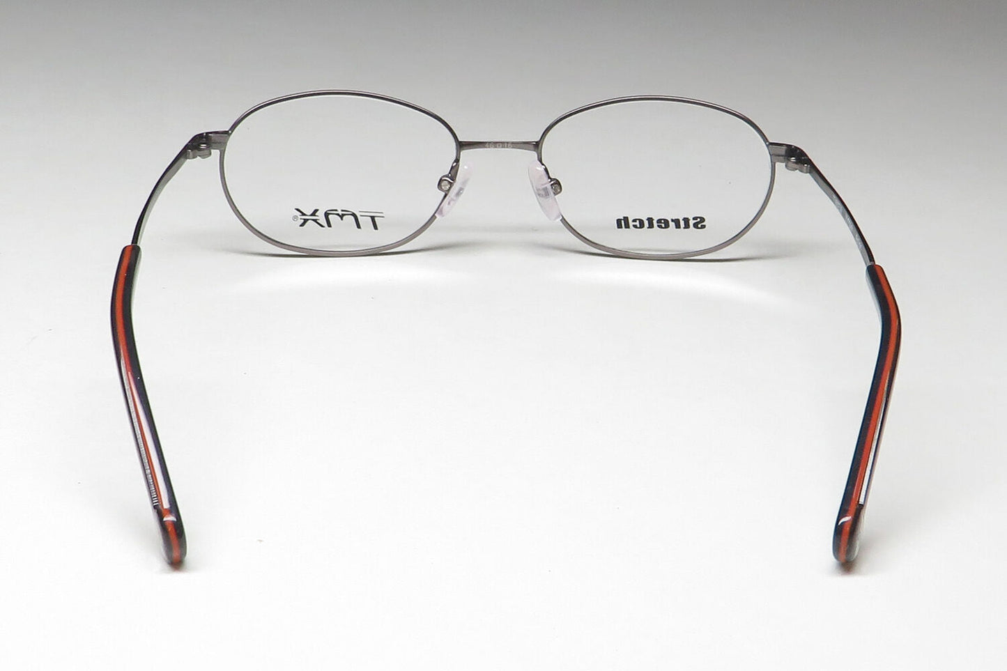 Timex Tmx Action Eyeglasses