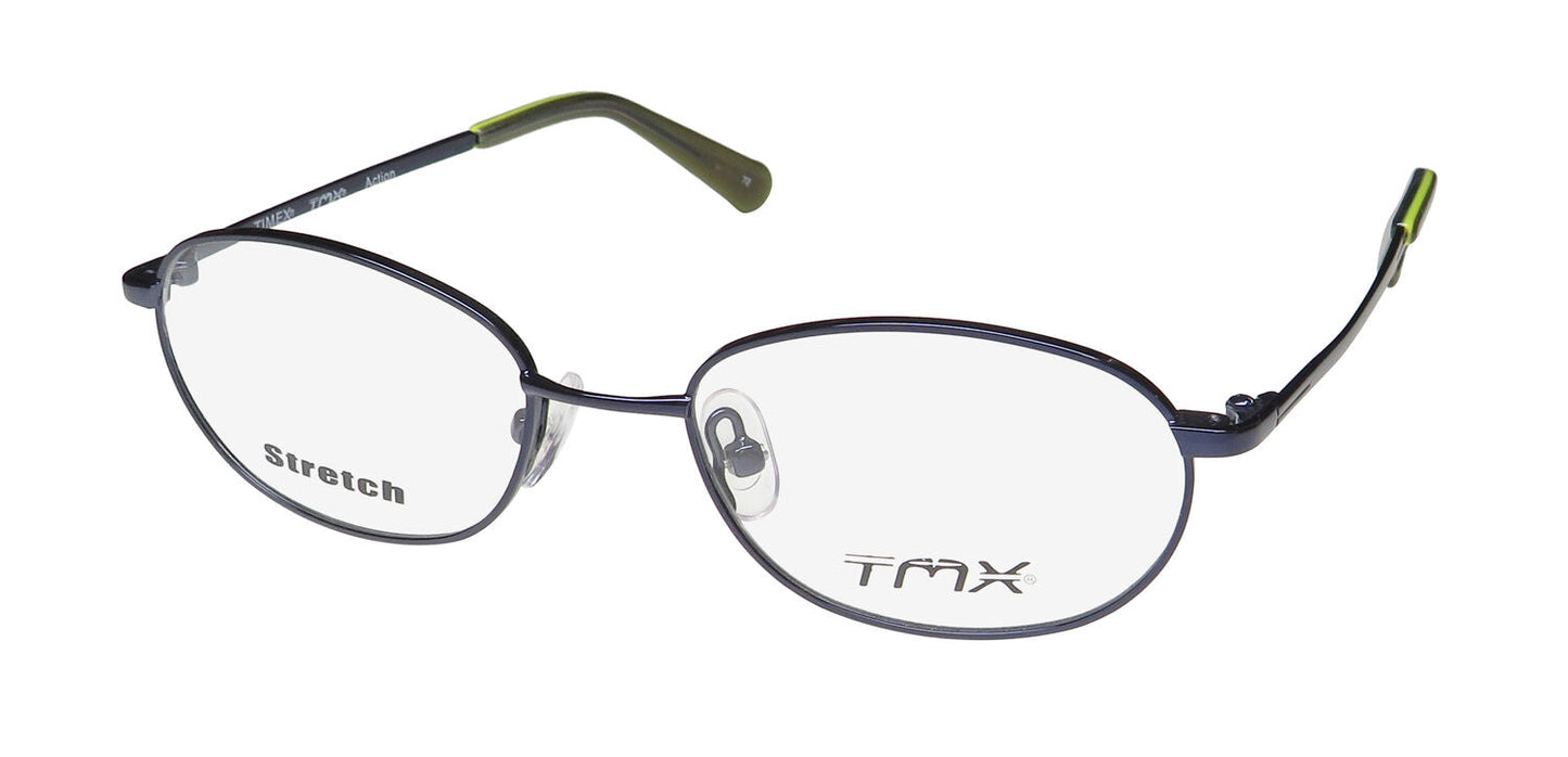 Timex Tmx Action Eyeglasses