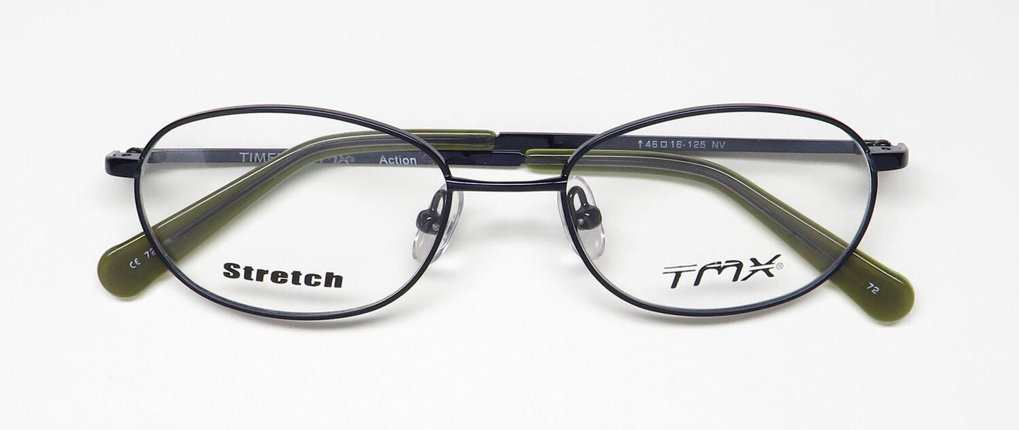 Timex Tmx Action Eyeglasses