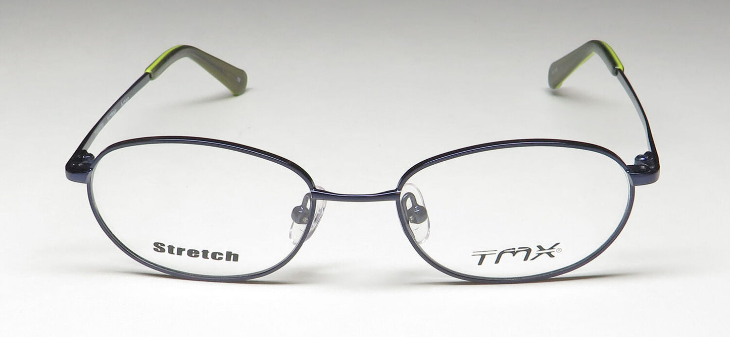 Timex Tmx Action Eyeglasses