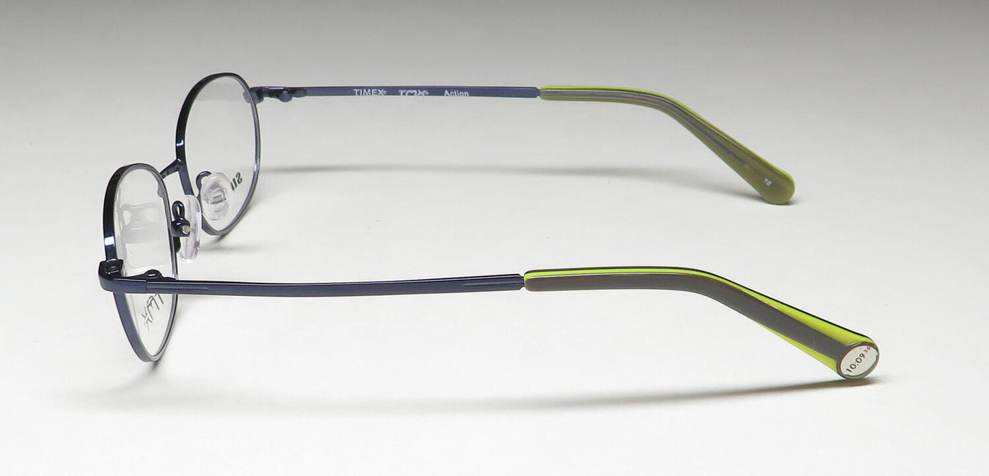Timex Tmx Action Eyeglasses