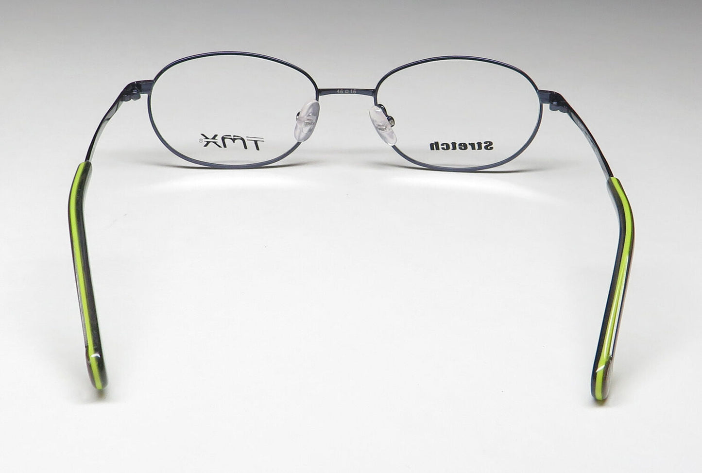 Timex Tmx Action Eyeglasses