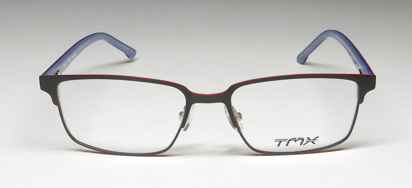 Timex Tmx Shoot Out Eyeglasses