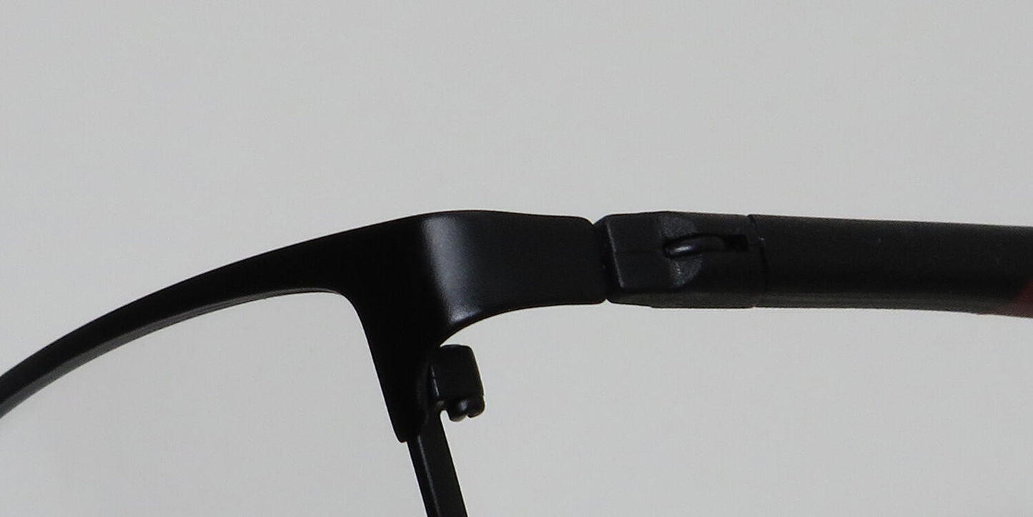 Timex Tmx Sleeve Eyeglasses