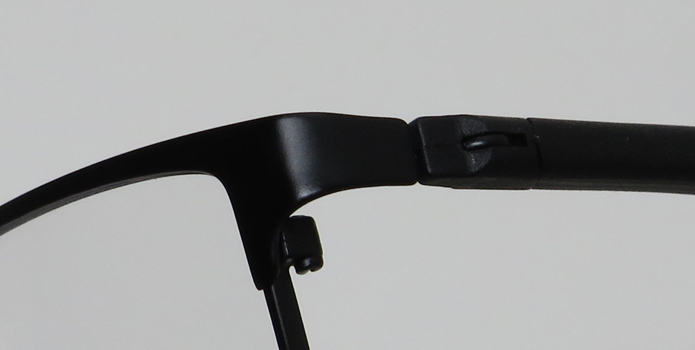 Timex Tmx Sleeve Eyeglasses