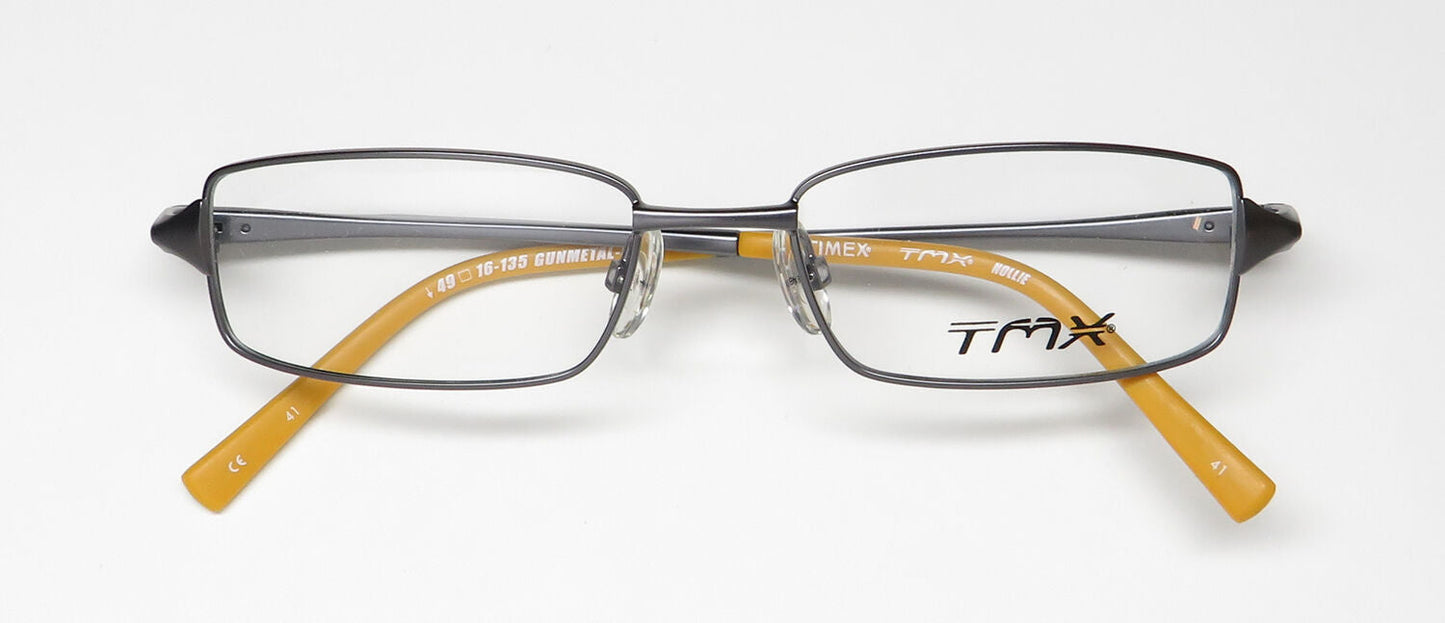 Timex Tmx Nollie Eyeglasses