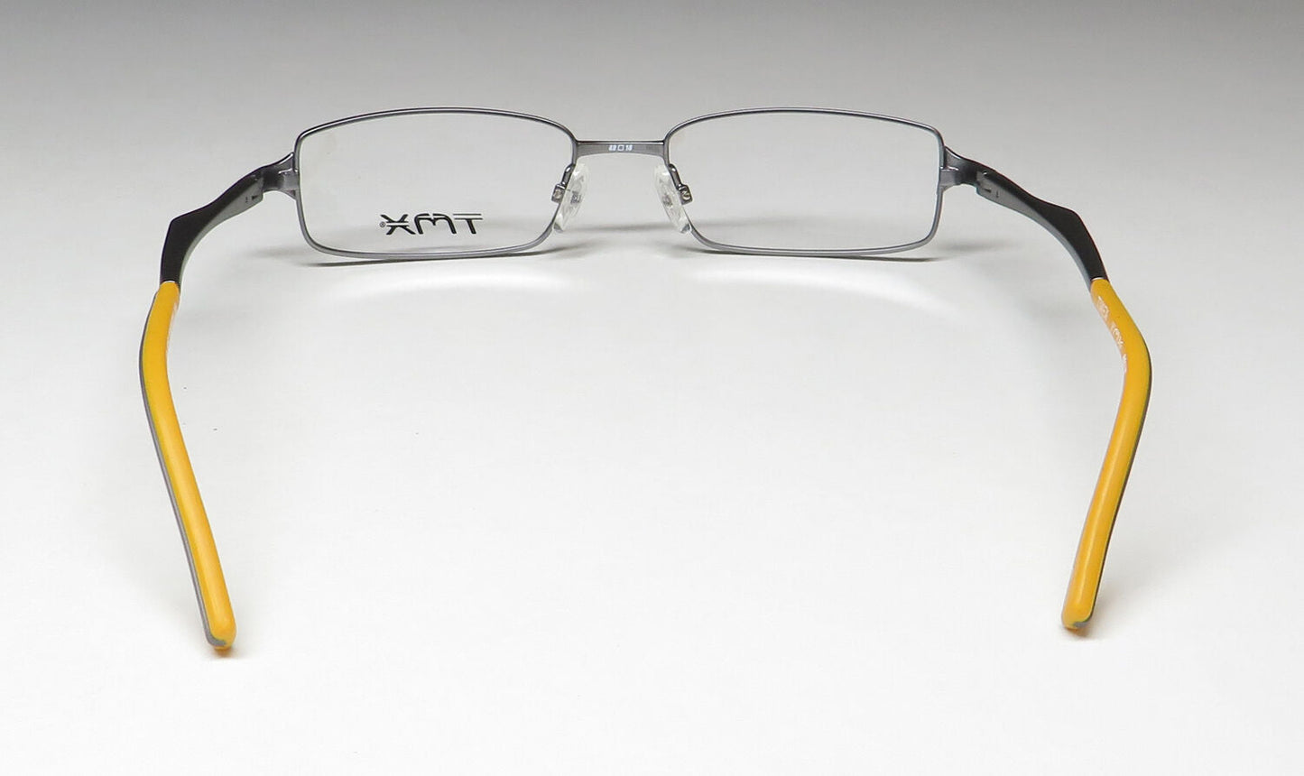Timex Tmx Nollie Eyeglasses