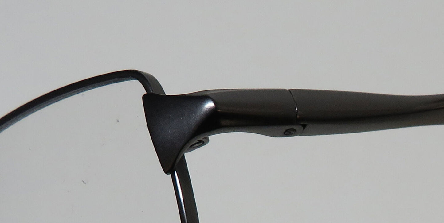 Timex Tmx Nollie Eyeglasses