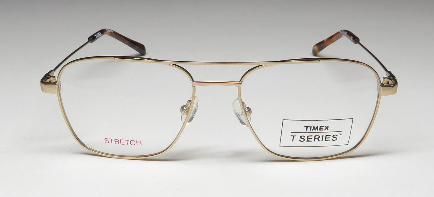 Timex 5:26 Pm Eyeglasses