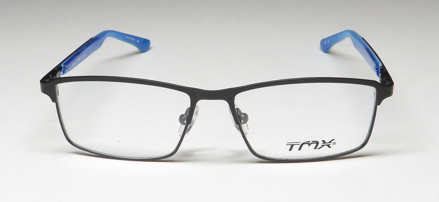 Timex Tmx Deadlock Eyeglasses