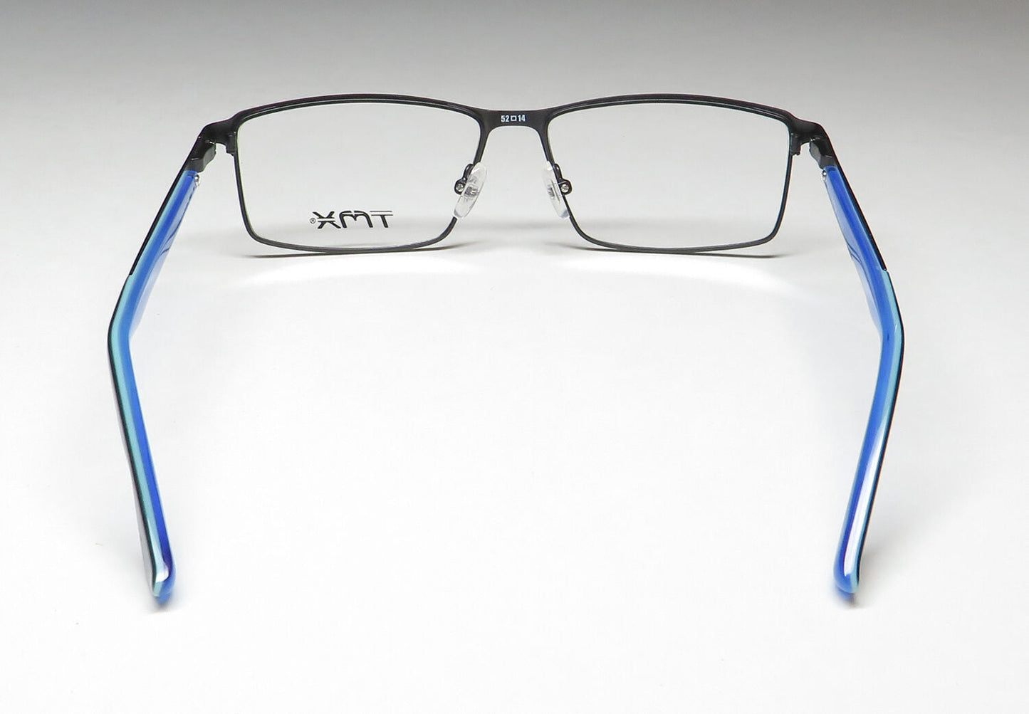 Timex Tmx Deadlock Eyeglasses
