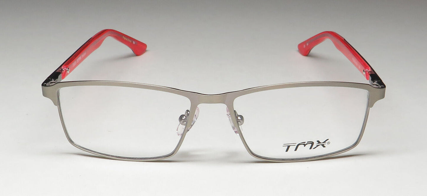 Timex Tmx Deadlock Eyeglasses