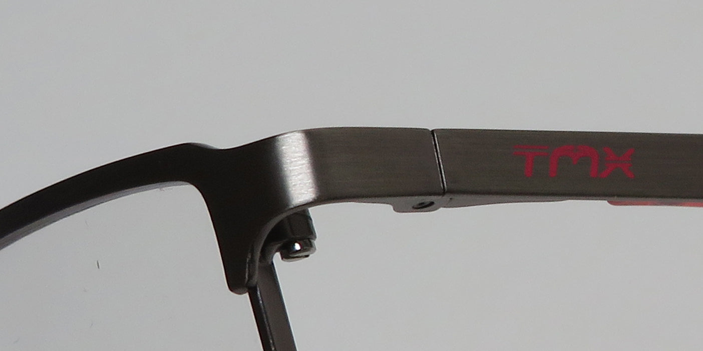 Timex Tmx Deadlock Eyeglasses