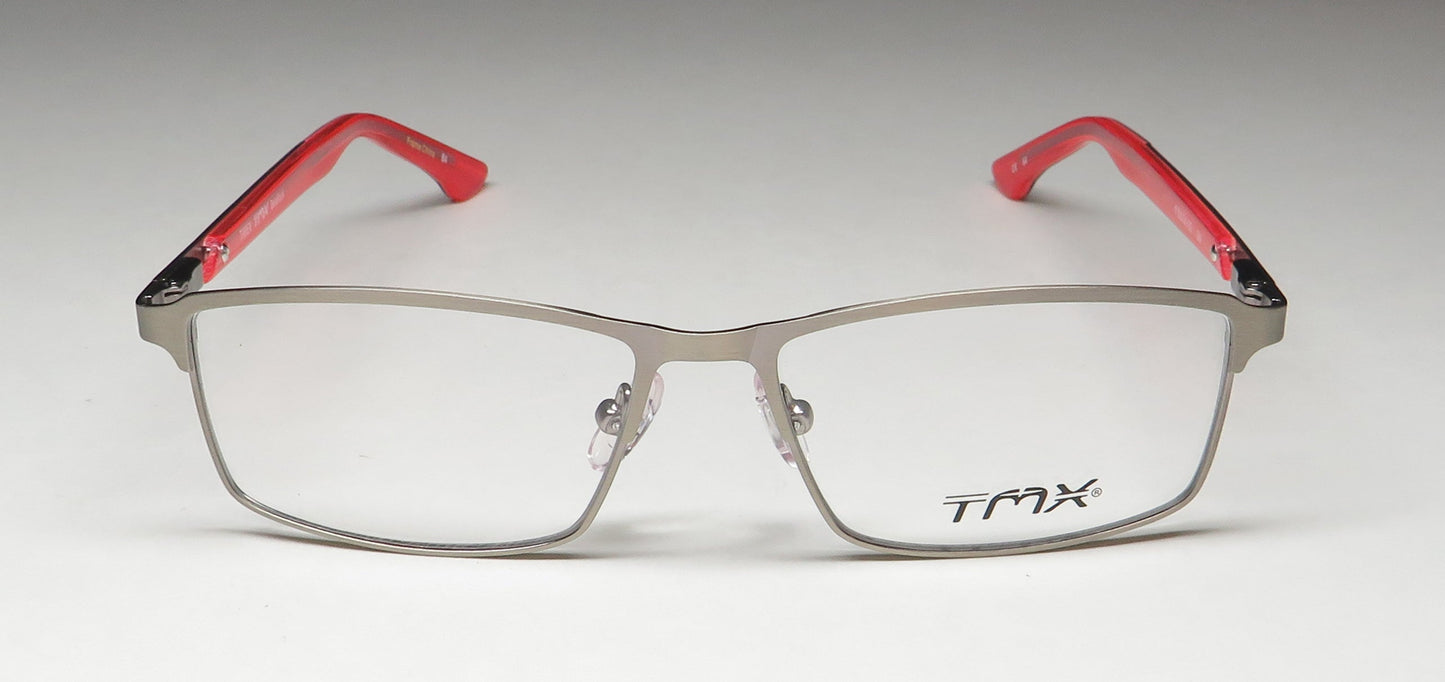 Timex Tmx Deadlock Eyeglasses
