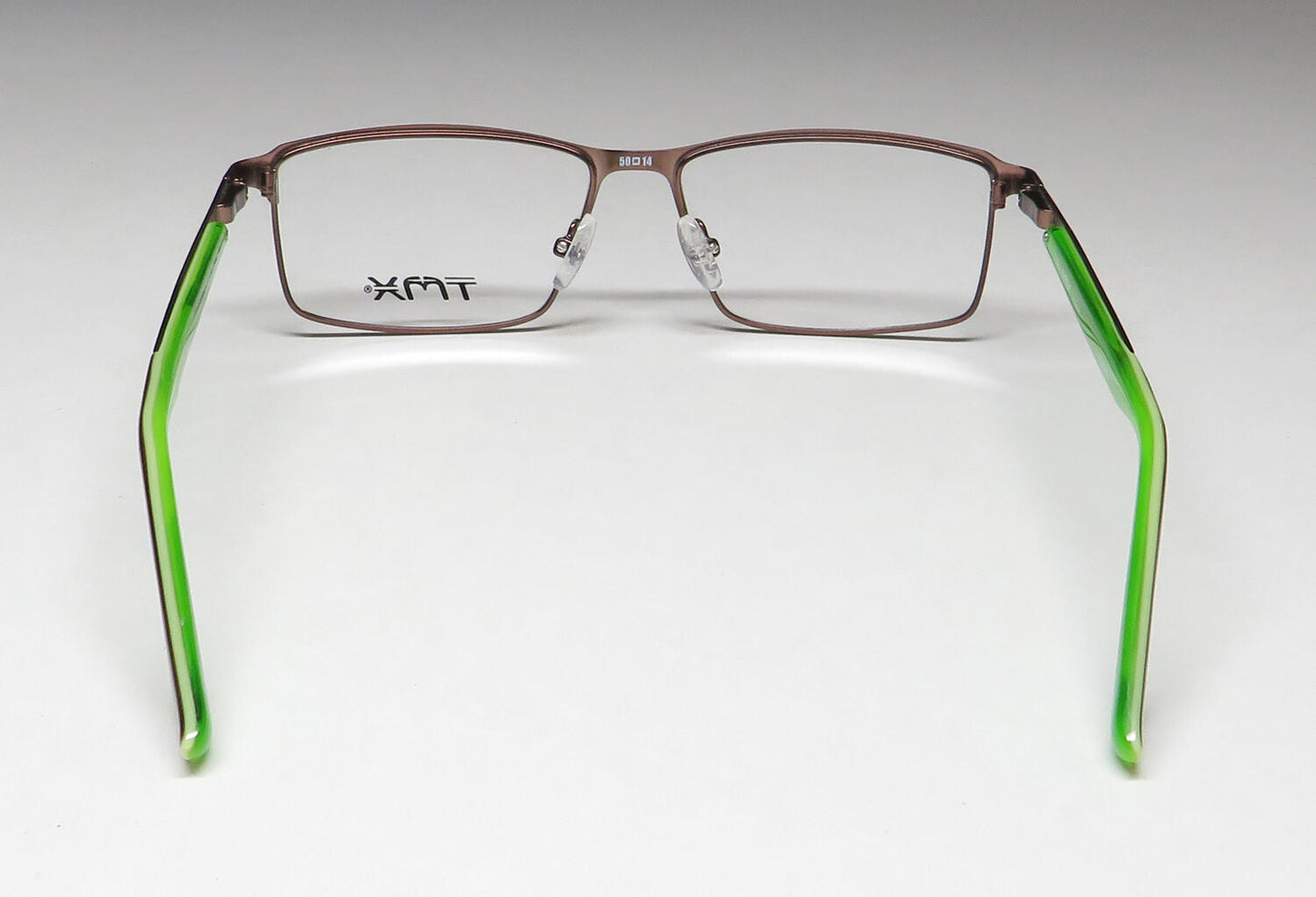 Timex Tmx Deadlock Eyeglasses