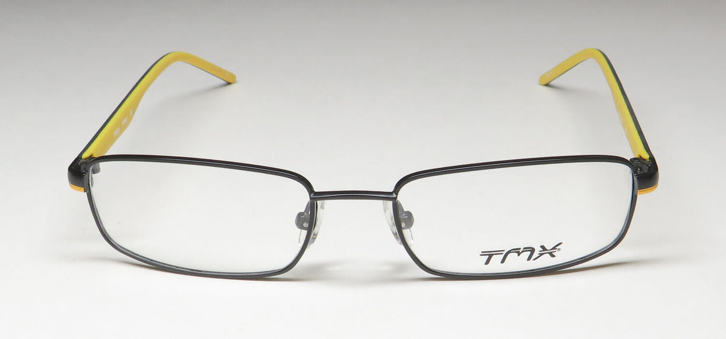 Timex Tmx Pin Eyeglasses
