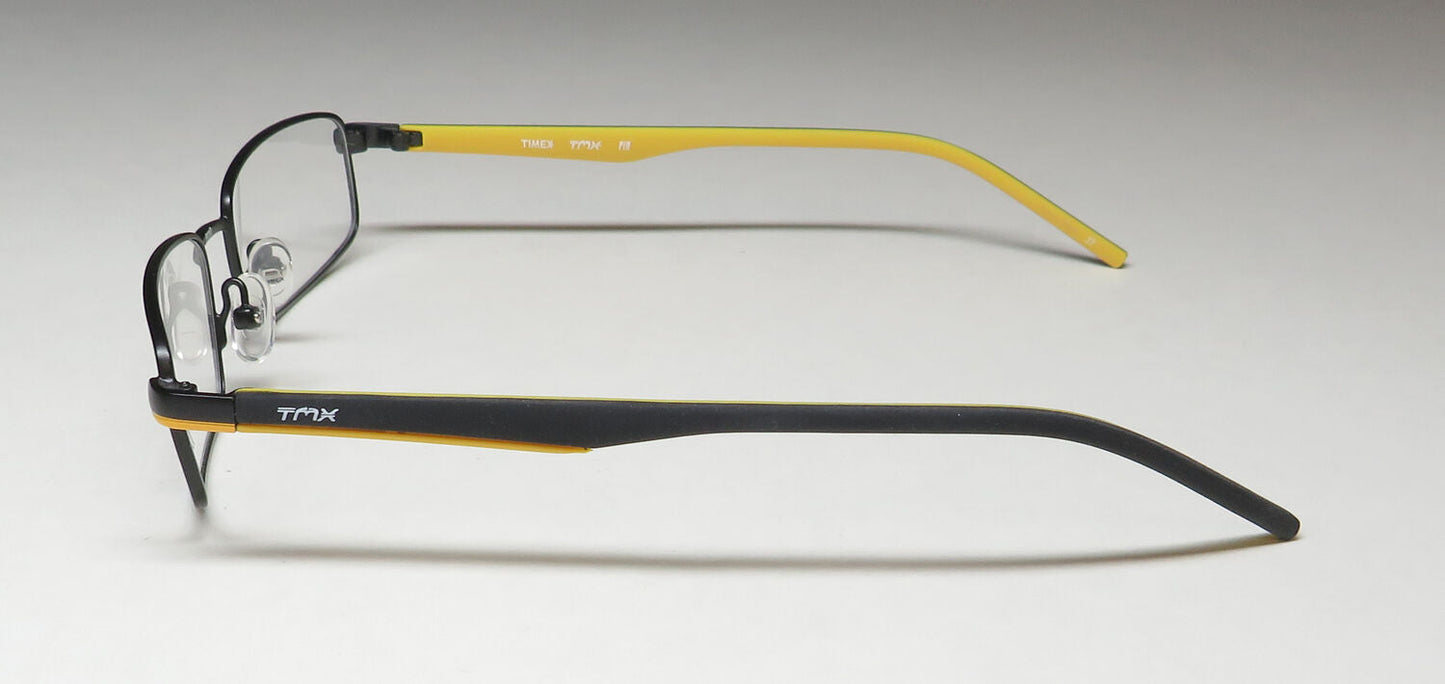 Timex Tmx Pin Eyeglasses
