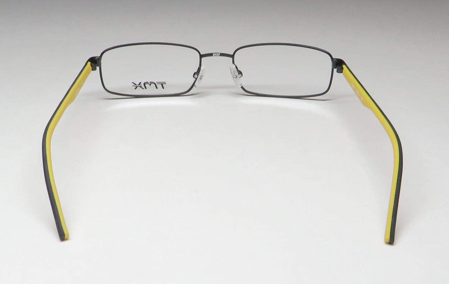 Timex Tmx Pin Eyeglasses