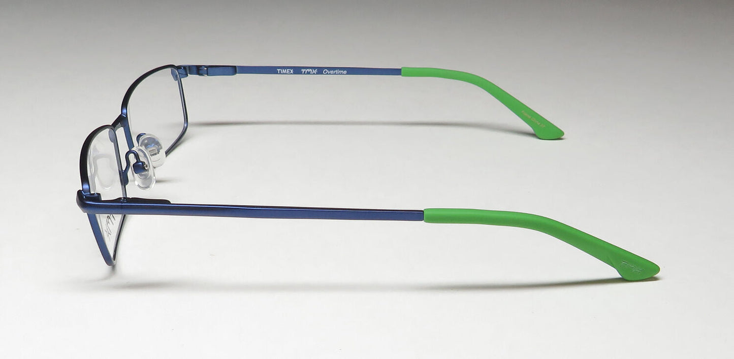 Timex Tmx Overtime Eyeglasses