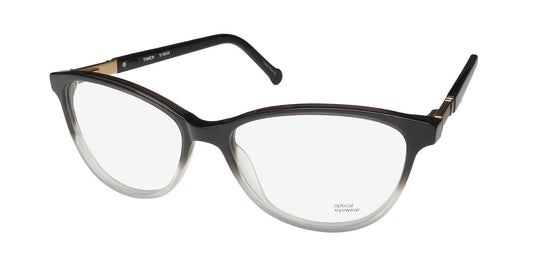 Timex 9:18 Am Eyeglasses