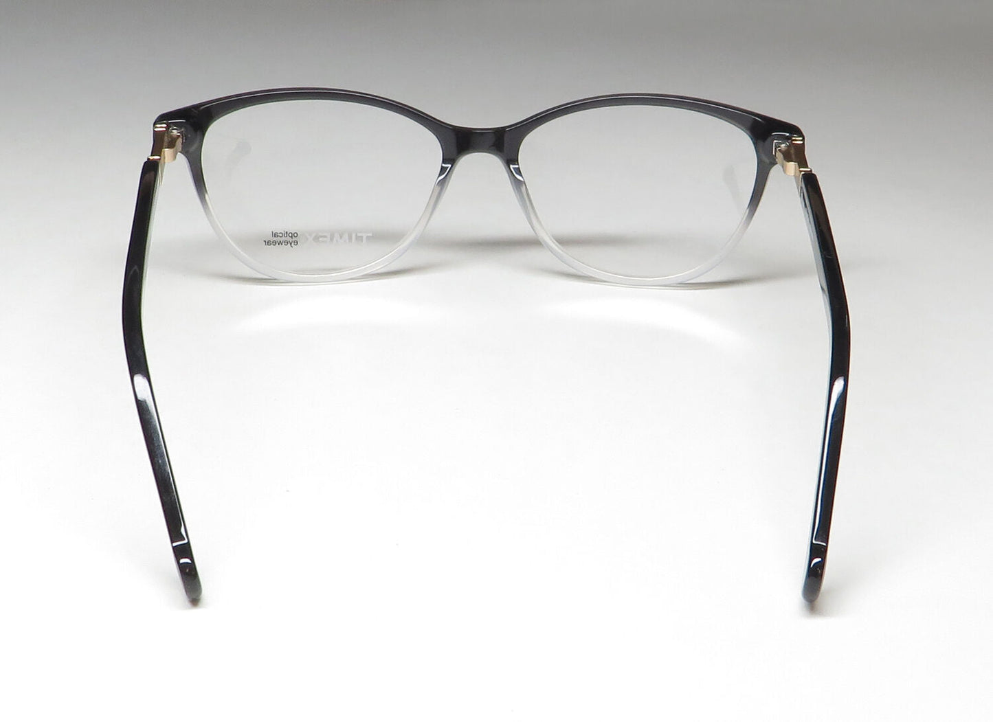 Timex 9:18 Am Eyeglasses