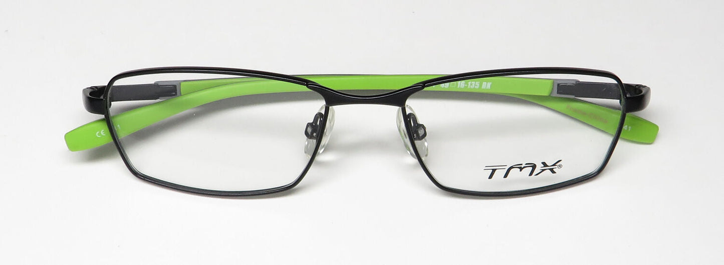 Timex Tmx Point Eyeglasses